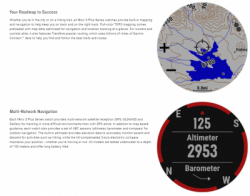 large Screenshot 429